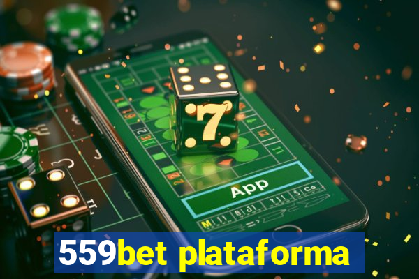 559bet plataforma